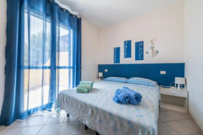 Casa Vacanza Casi 2 Villasimius